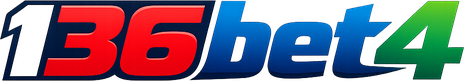 136bet4